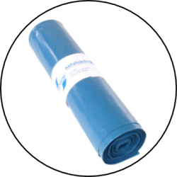 abfallsaecke_120_blau_rund