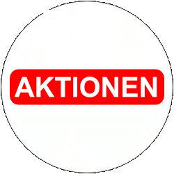 aktionen