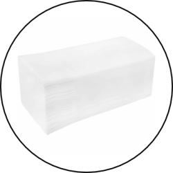 papierhandtuecher_24x21cm_weiss_rund