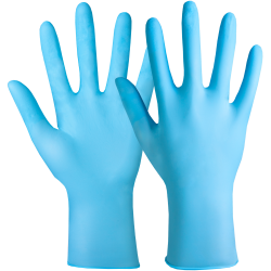 png_n50_touch_905600
