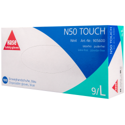 png_n50_touch_dispenser_905600
