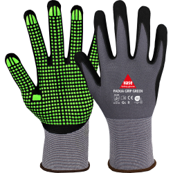 png_padua_grip_green_508150g